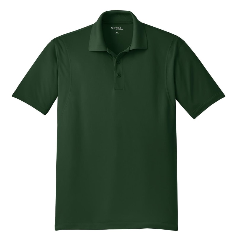 Sport-Tek Micropique Sport-Wick Polo. 133