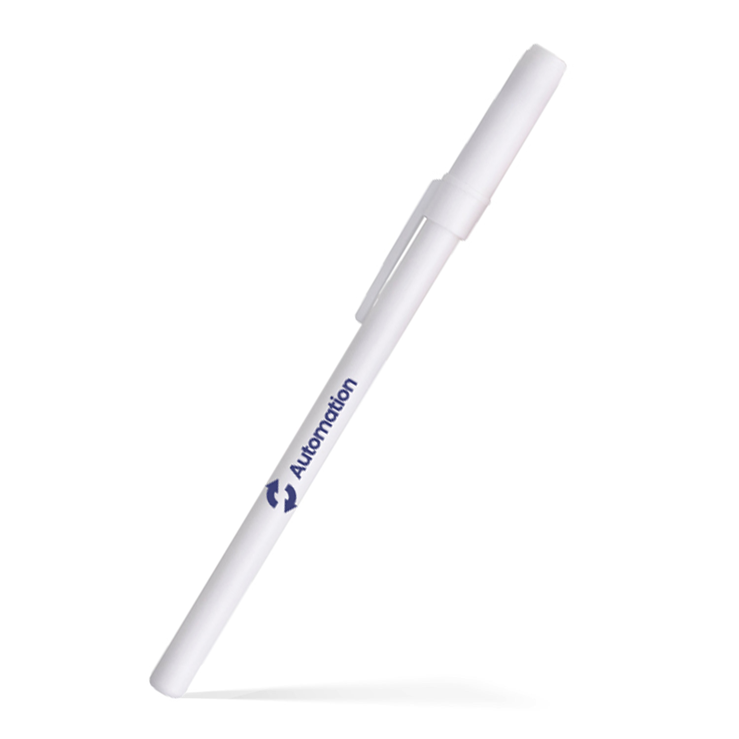 Brittany Stick Pen 27