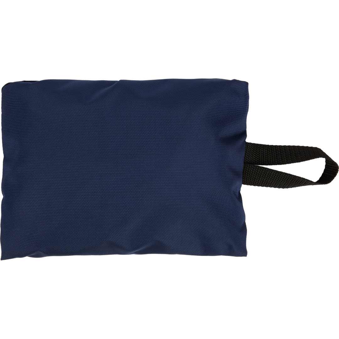 Packable Recycled Duffle Bag 130