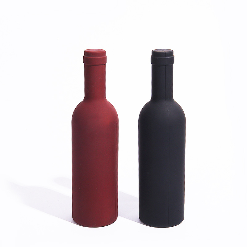 Wine Bottle Opener Set 5