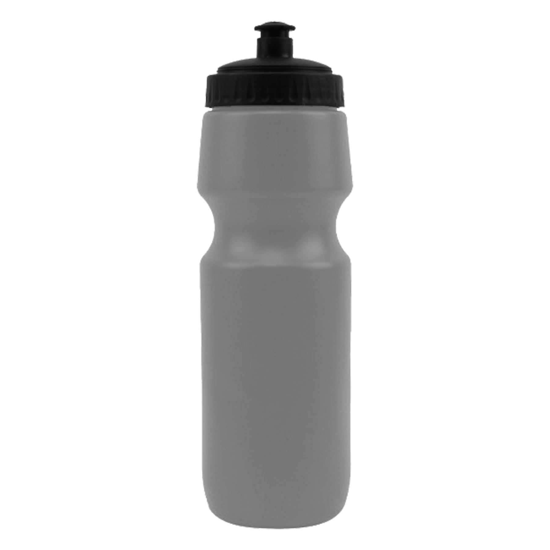 24oz Bike Water Bottles 11