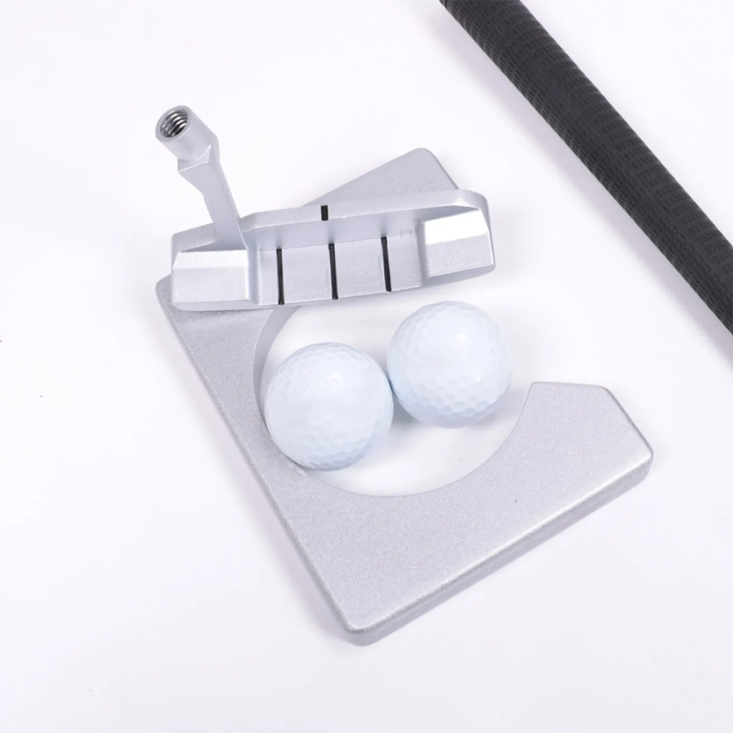 Mini Golf Club Gift Box 2
