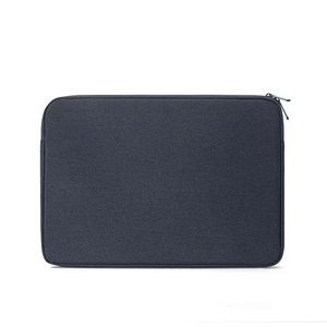Laptop Sleeve 13.3 inch 7