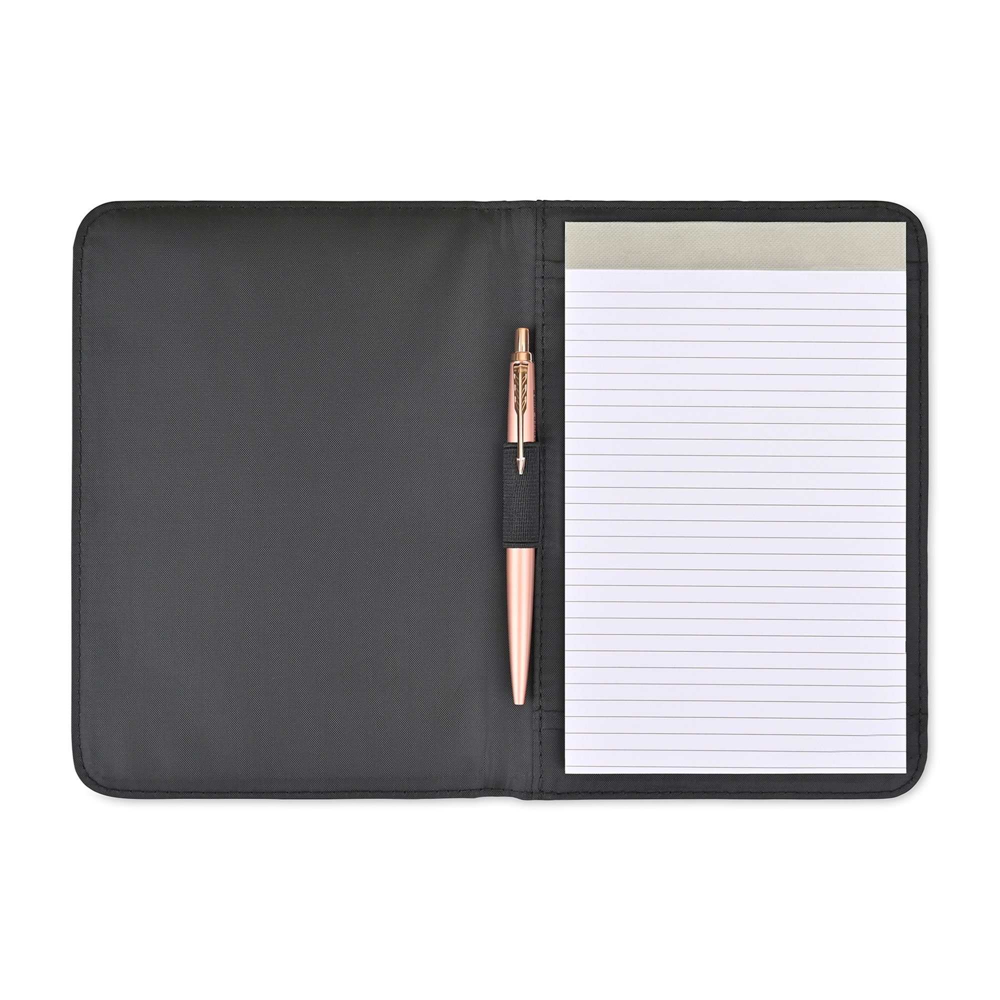 Morgan Junior Writing Pad 6