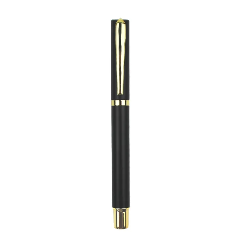 Neutral Signature Pen 4