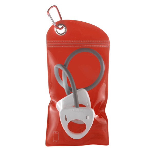 Resistance Band Kit 2