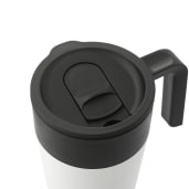 Sigrid 16oz Mug with Recycled Plastic 28
