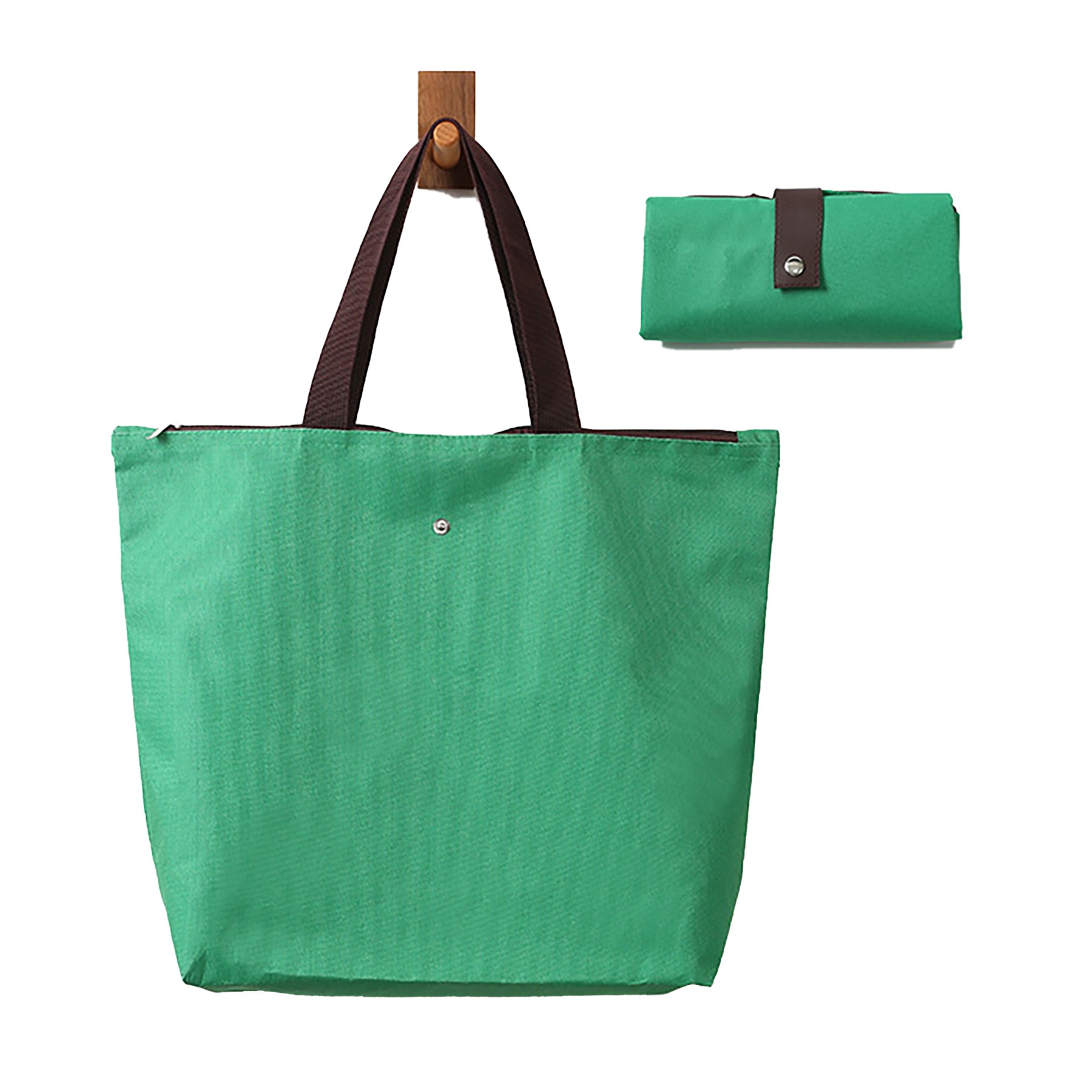 Reusable Grocery Bag 2