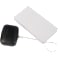 Pure Power 10,000 mAh 35W PD Power Bank 26