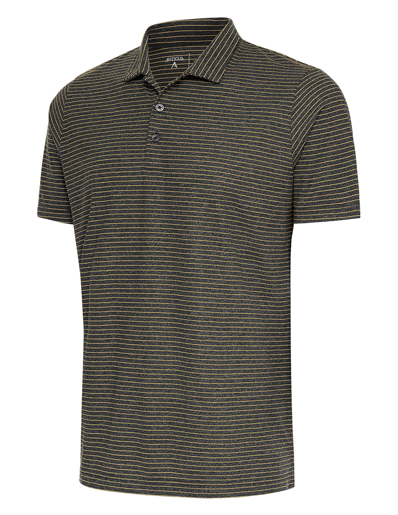 Esteem Men's Polo - Attic Pricing 15
