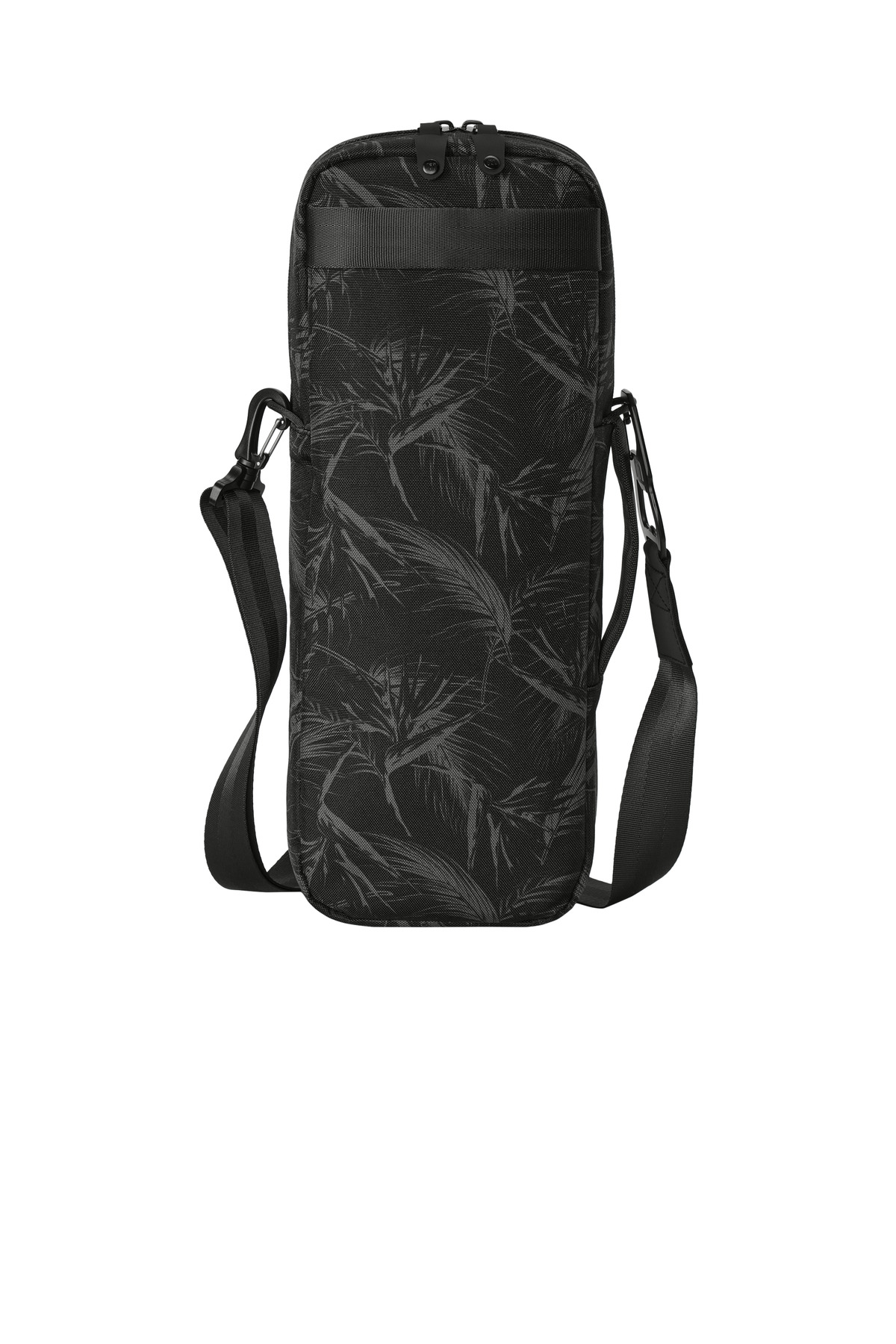 TravisMathew Gimme Cooler TMB602 5