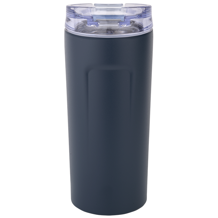 Urban Peak® 17 oz Staple Trail Vacuum Tumbler 29