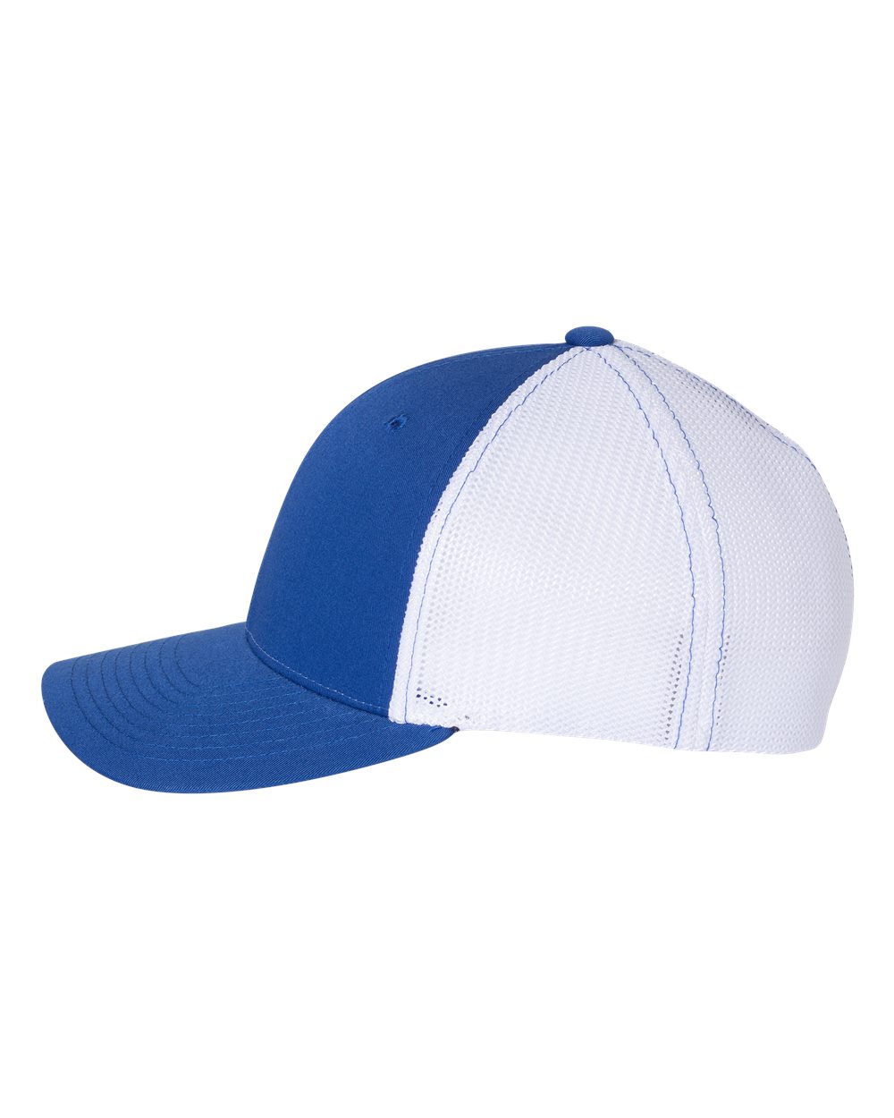 R-Flex Trucker Cap - 110 57