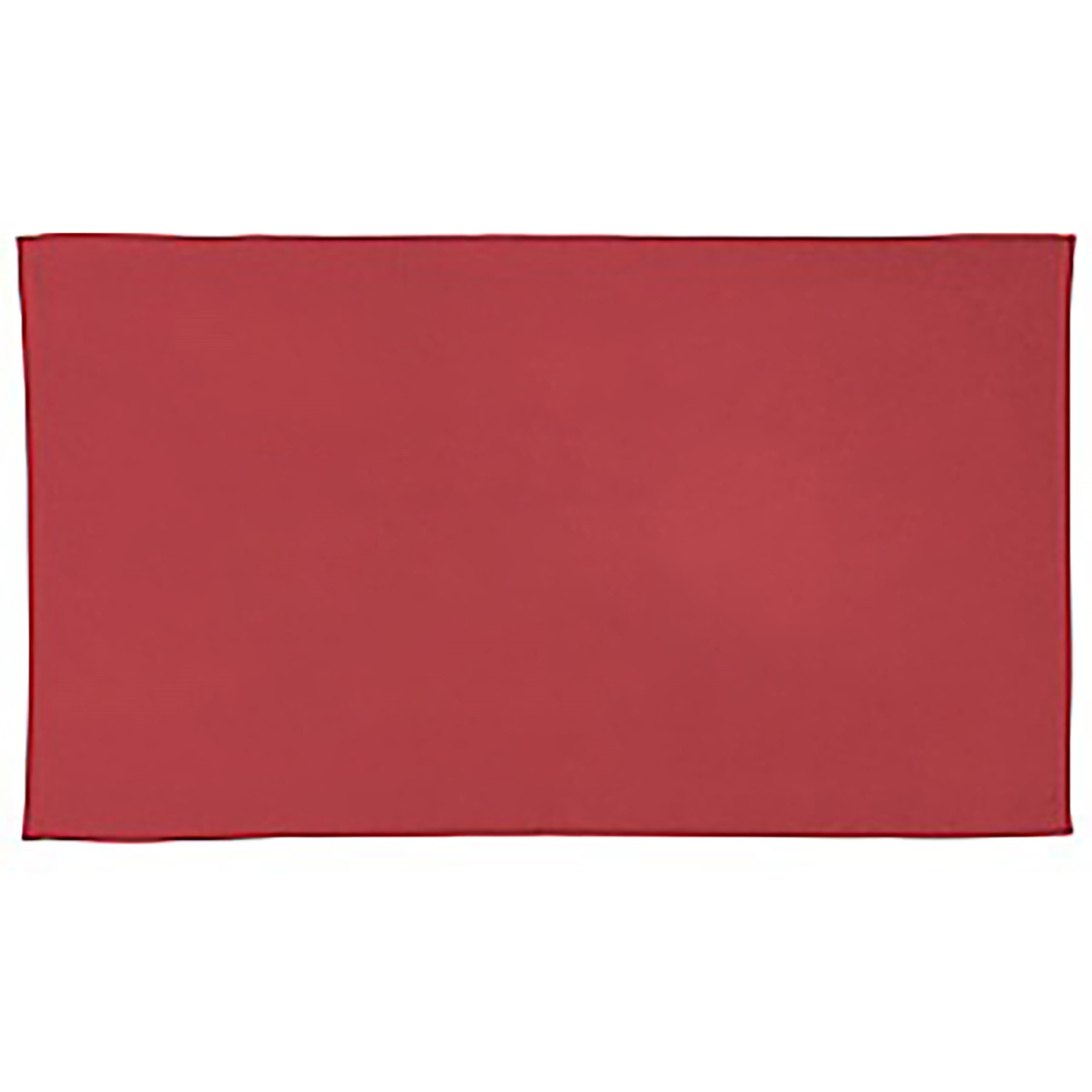 Beach towel 2