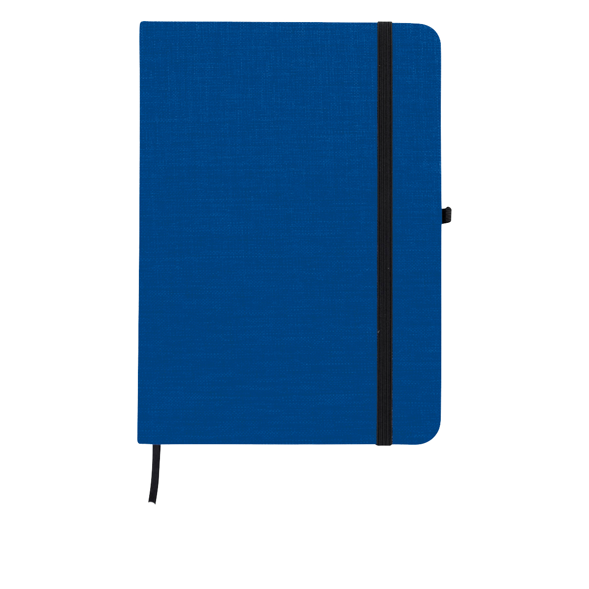 Heathered Journal 14