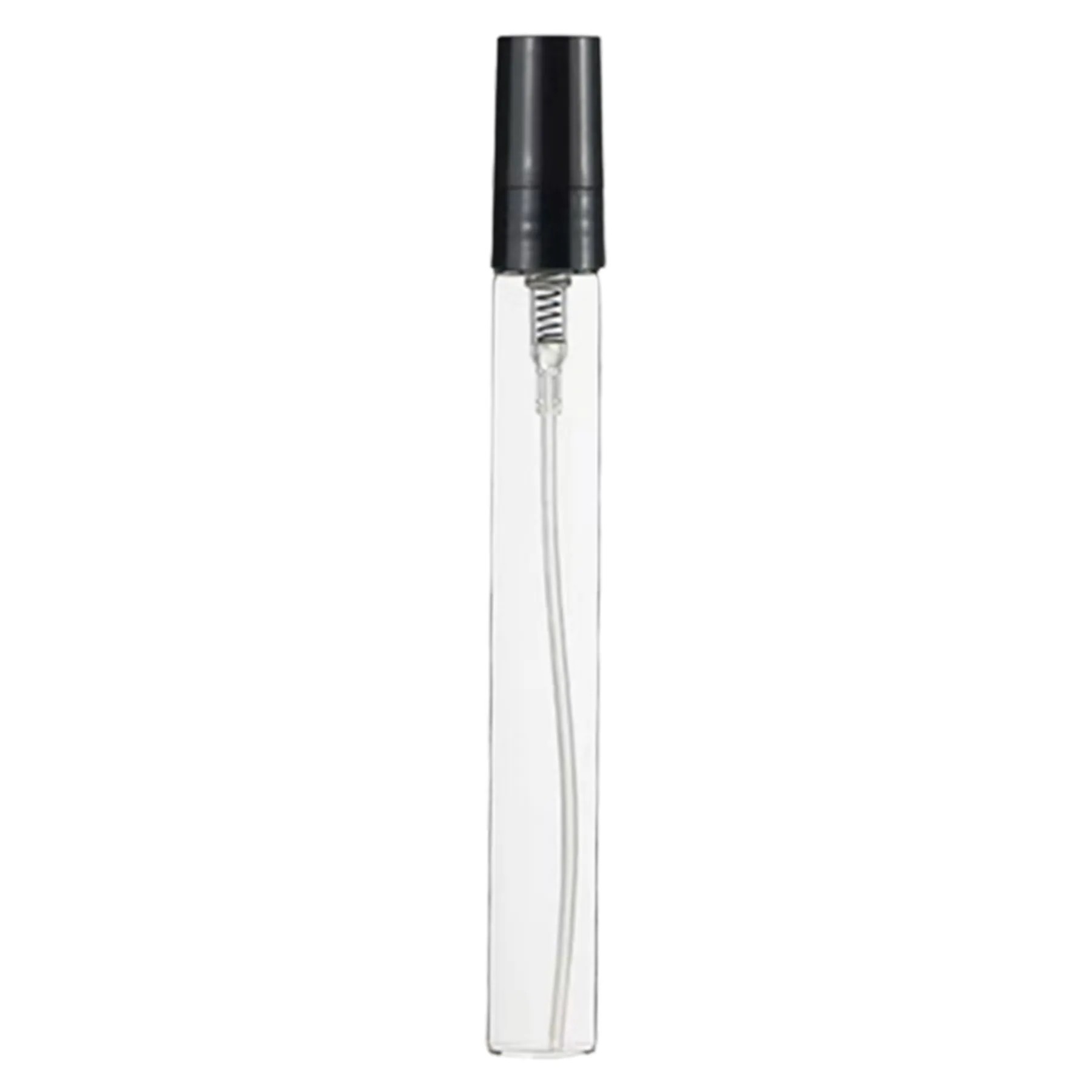 Antibacterial Mini Thin Sprayer 2