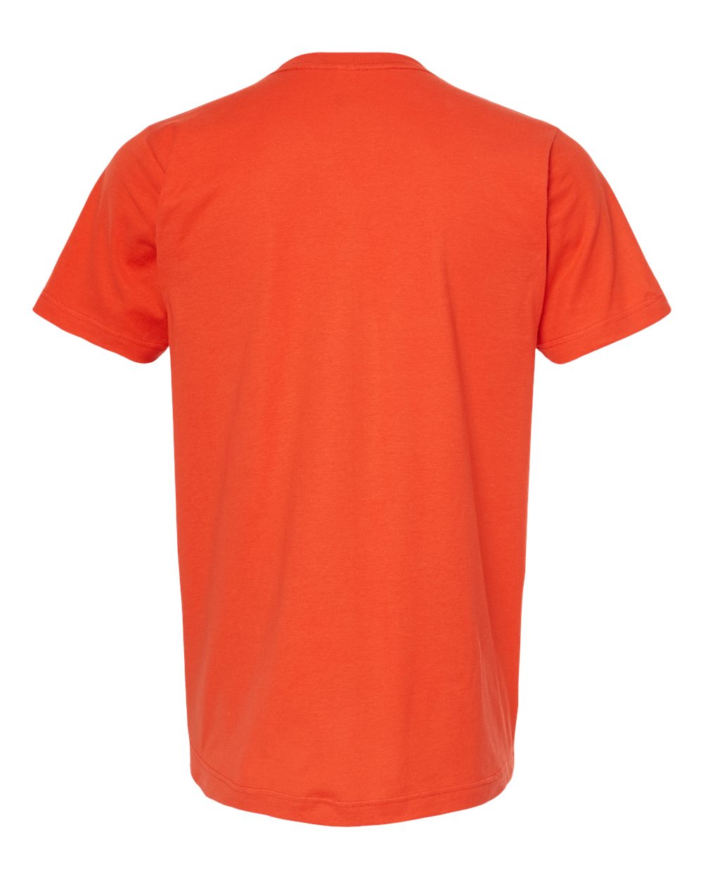 Unisex Fine Jersey T-Shirt - 202 242