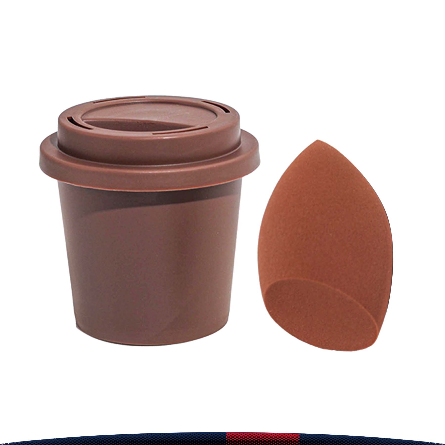 Lacple Beauty Sponge 6