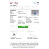 Iceberg 16oz Double-Wall Tumbler w/Straw 6