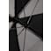 58" Recycled Golf Umbrella 127