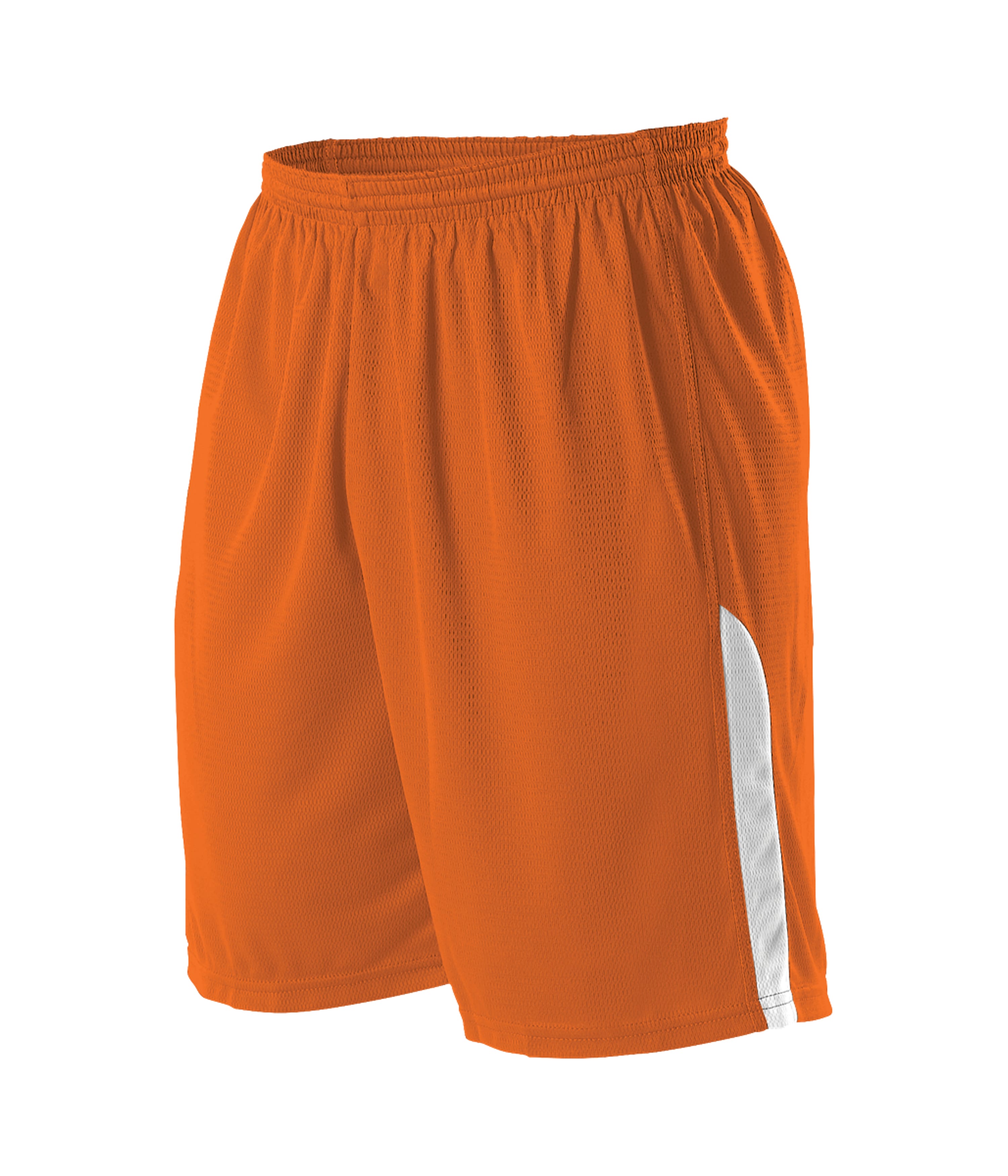 NON-REVERSIBLE NBA SH 3