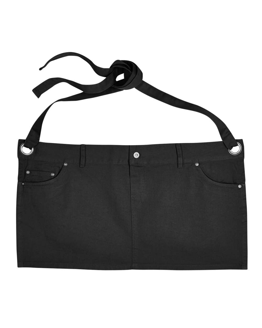 Chino Waist Apron - RP133 2