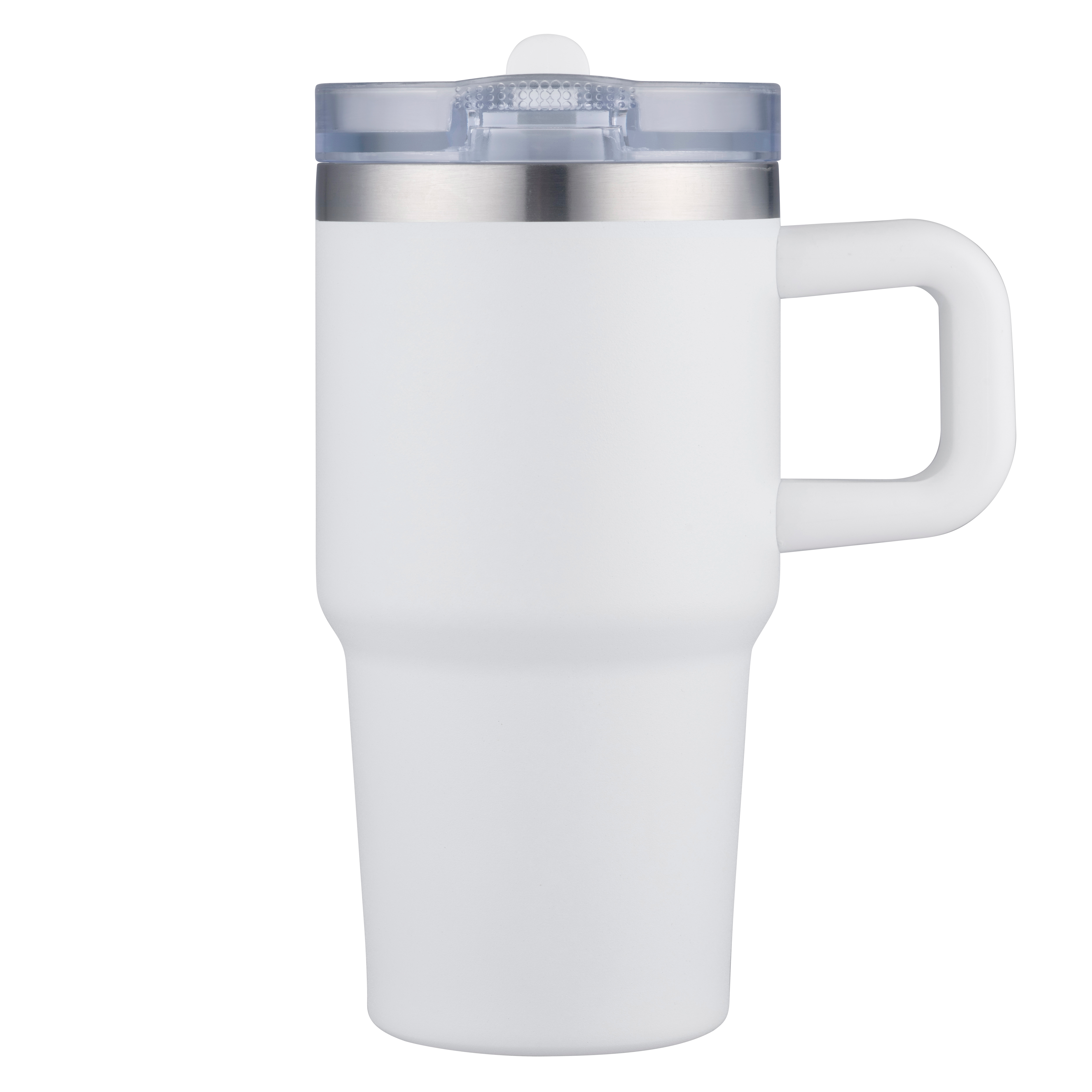 Wellspring-VIII 20 Oz Vacuum Insulated Tumbler (Double Walled) 13