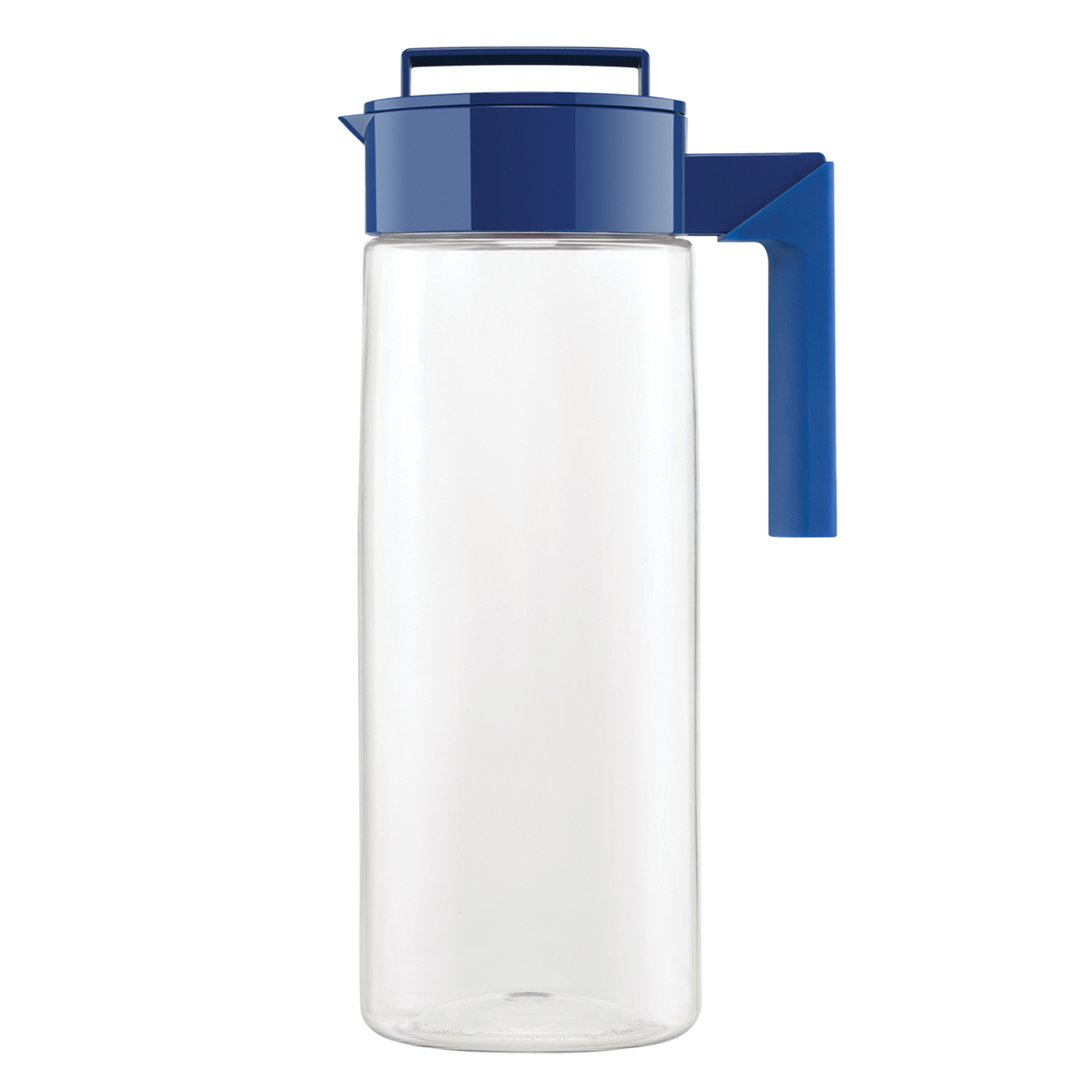 Takeya® 2 QT Airtight Pitcher 12