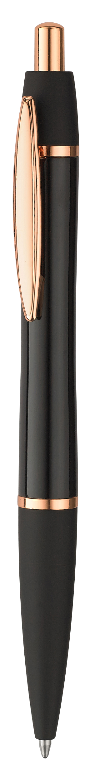 Marfa Pen 4