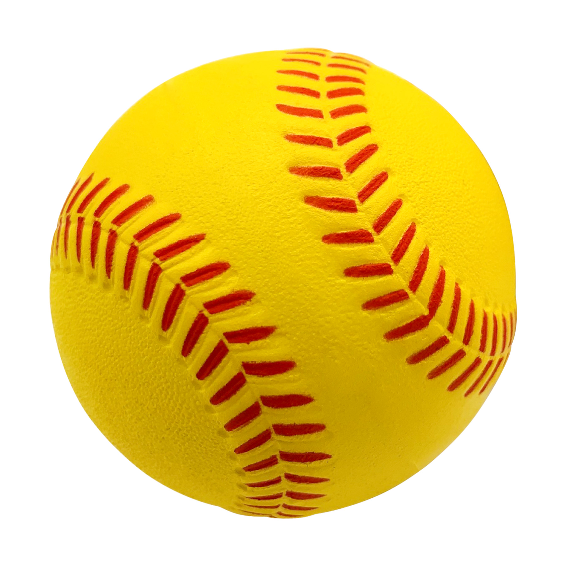 PU Stress Ball 6