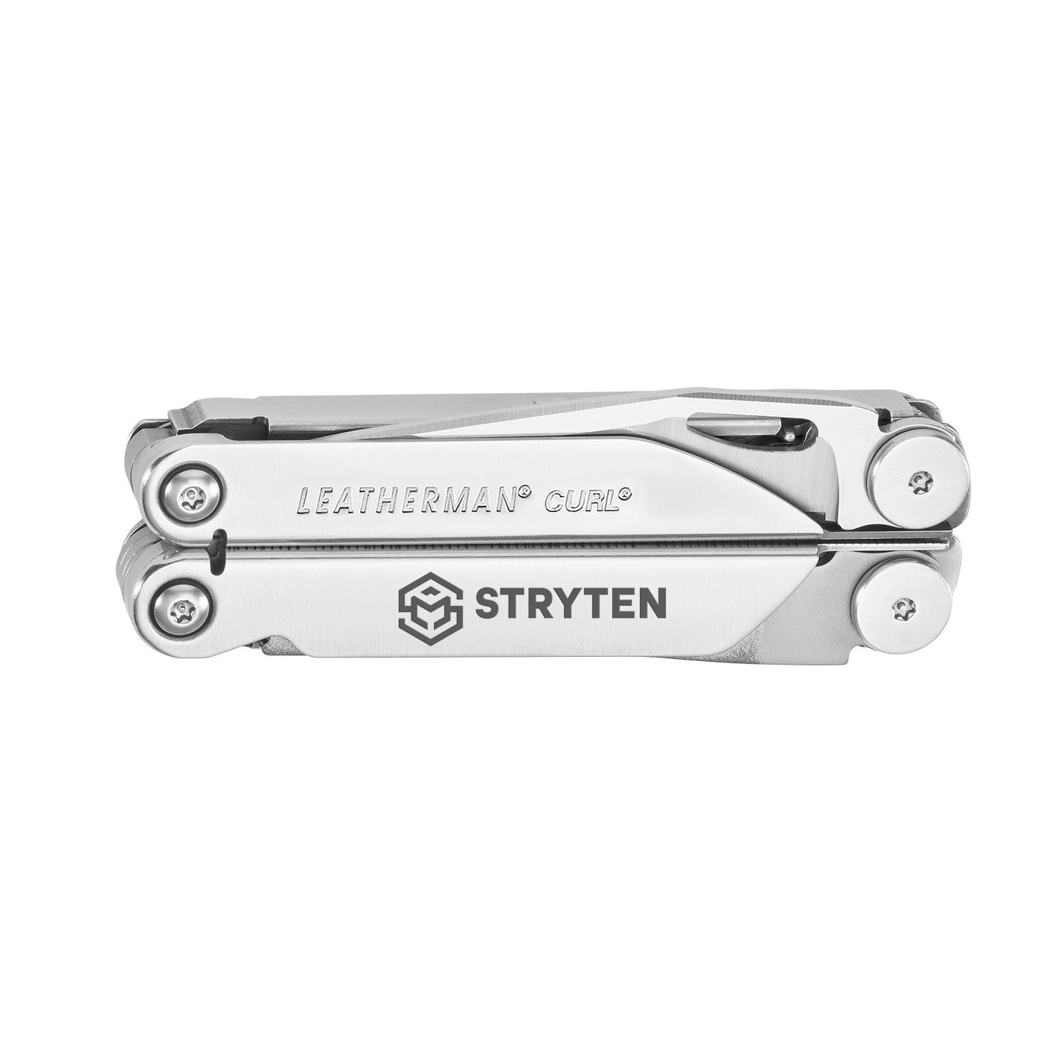 Leatherman® Curl 1