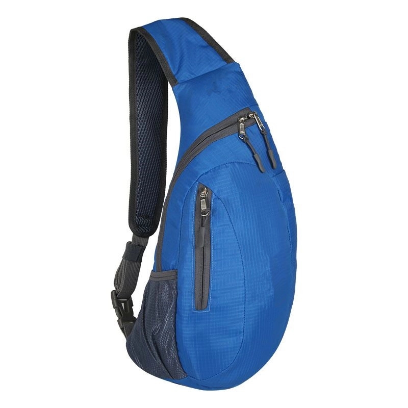 Sling Backpack 2