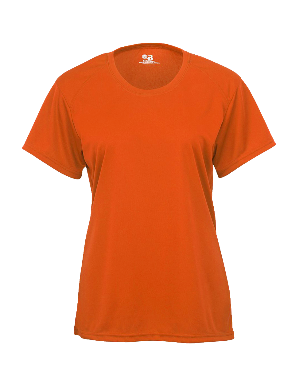 B-Core Women's Tee 22