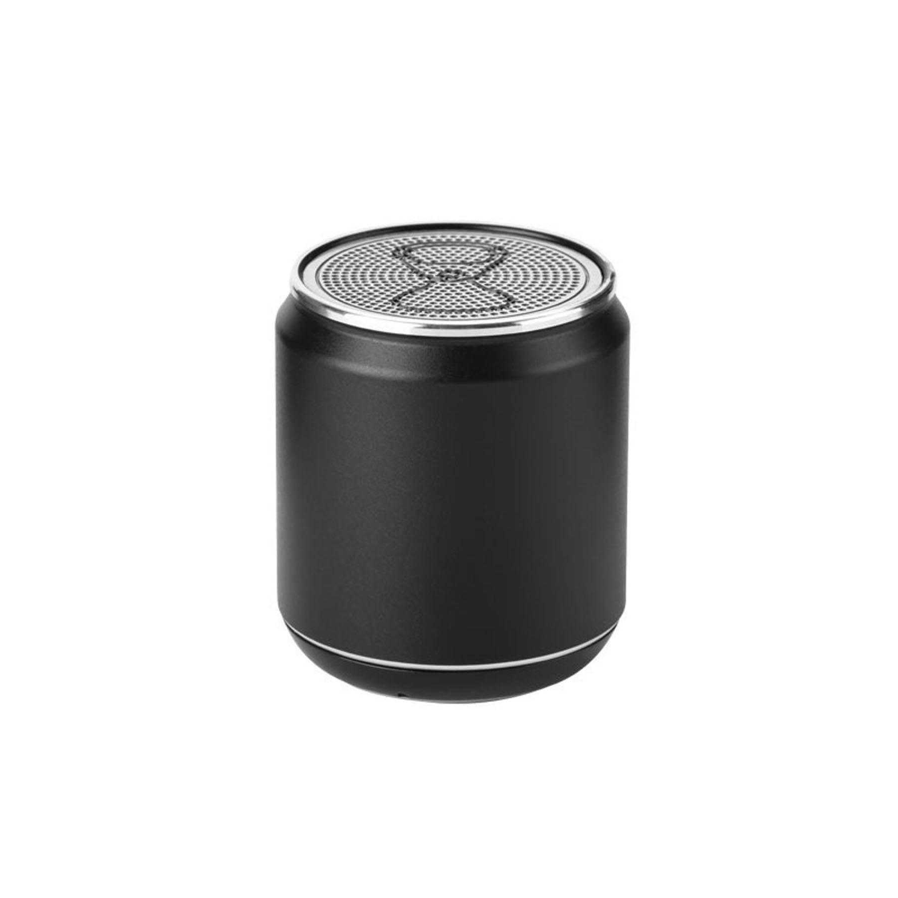 Mini Bluetooth Speaker Wireless 3