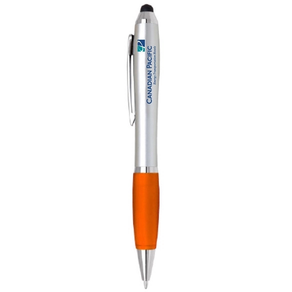 Quadro Touch Stylus Pen 1