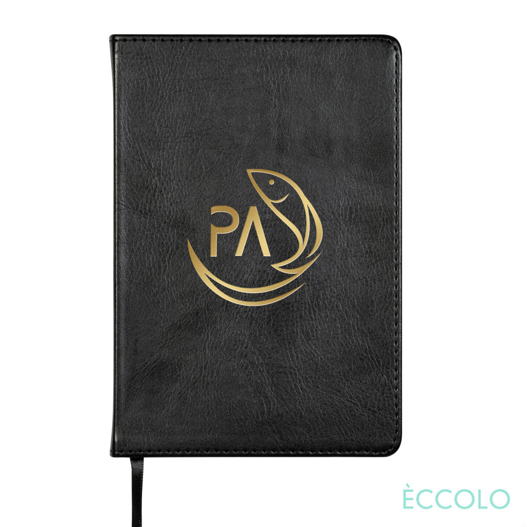 Eccolo® Urban Journal - Medium 5