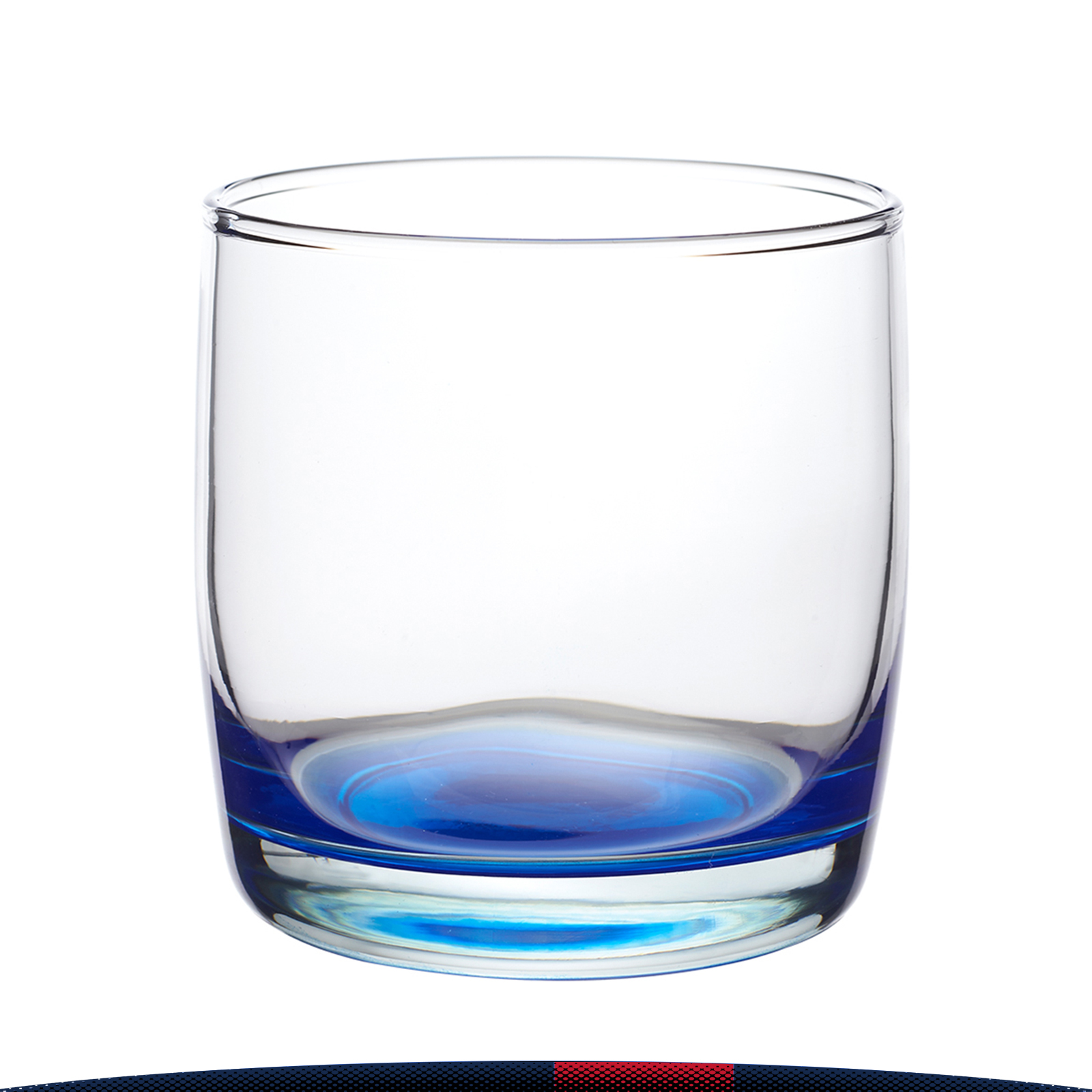 10 oz. Twingle Whiskey Glasses 2