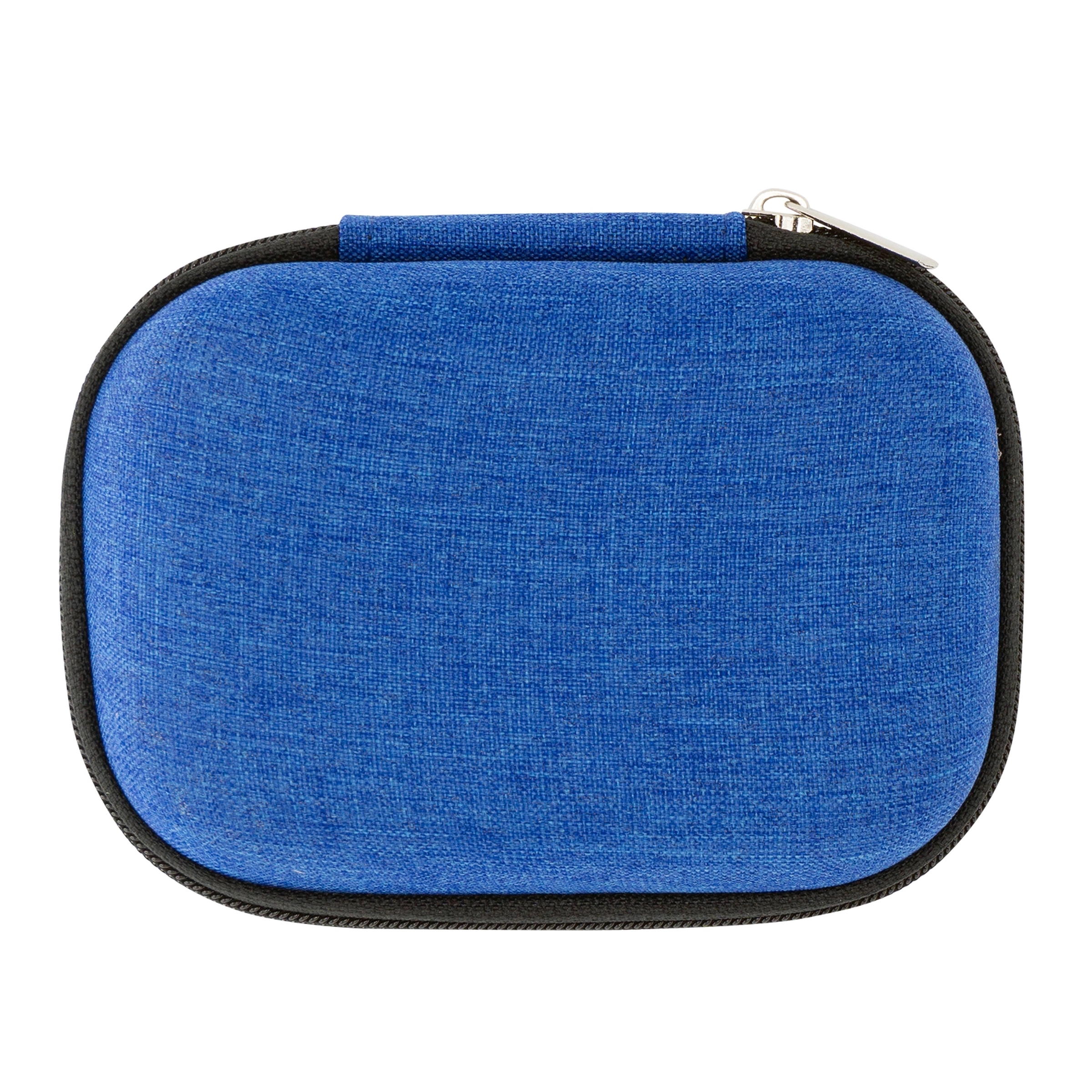 Ridge Techie Case 2