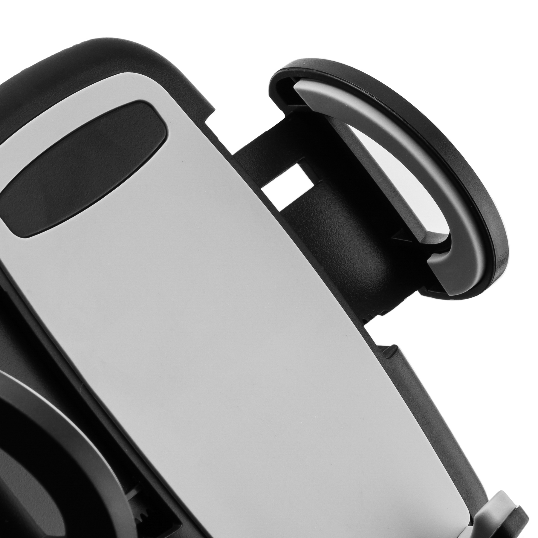 Air Vent Phone Mount 6