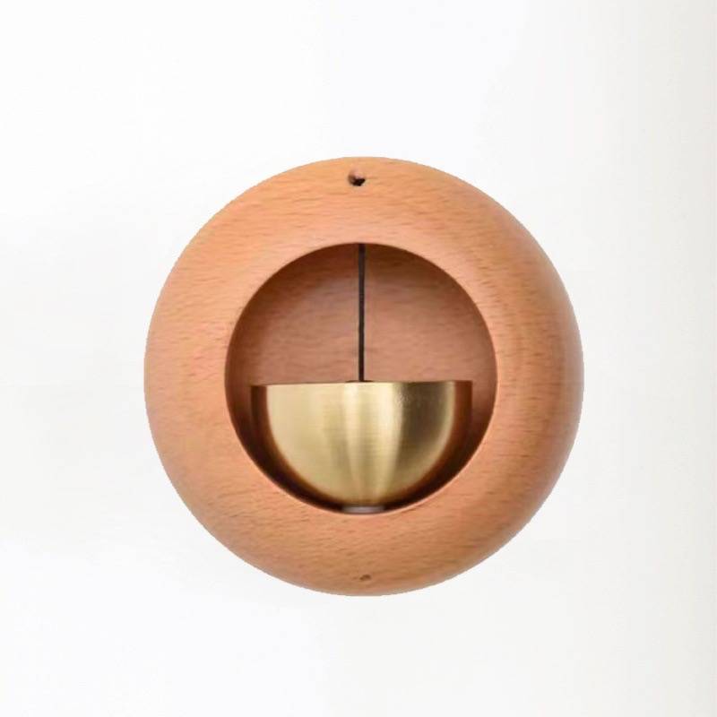 Dopamine Sound Doorbell 4