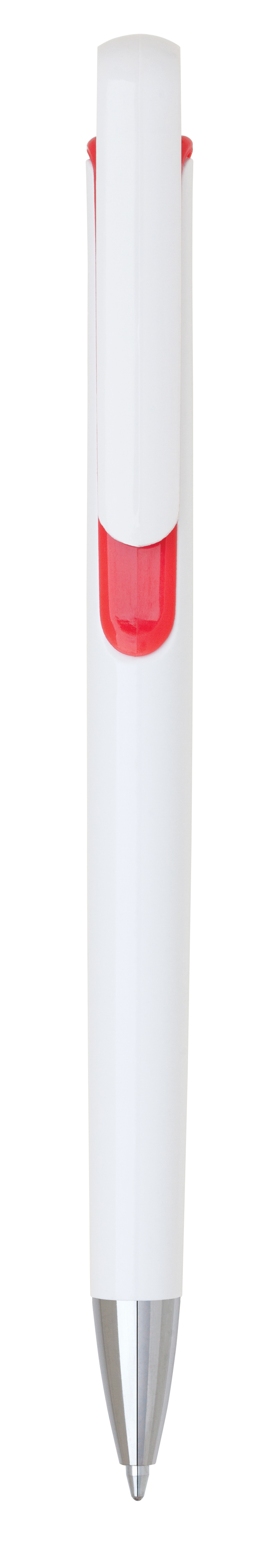 Plantagenet-127 Promotional Retractable Pens 2