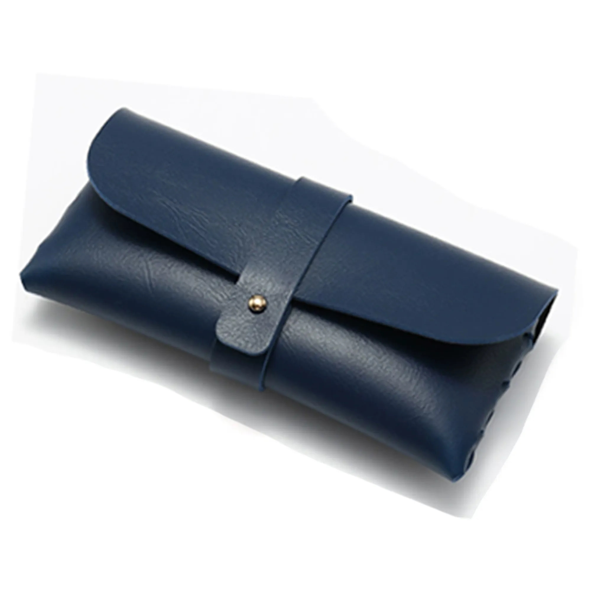 Single Nail Sunglasses Storage Bag 4