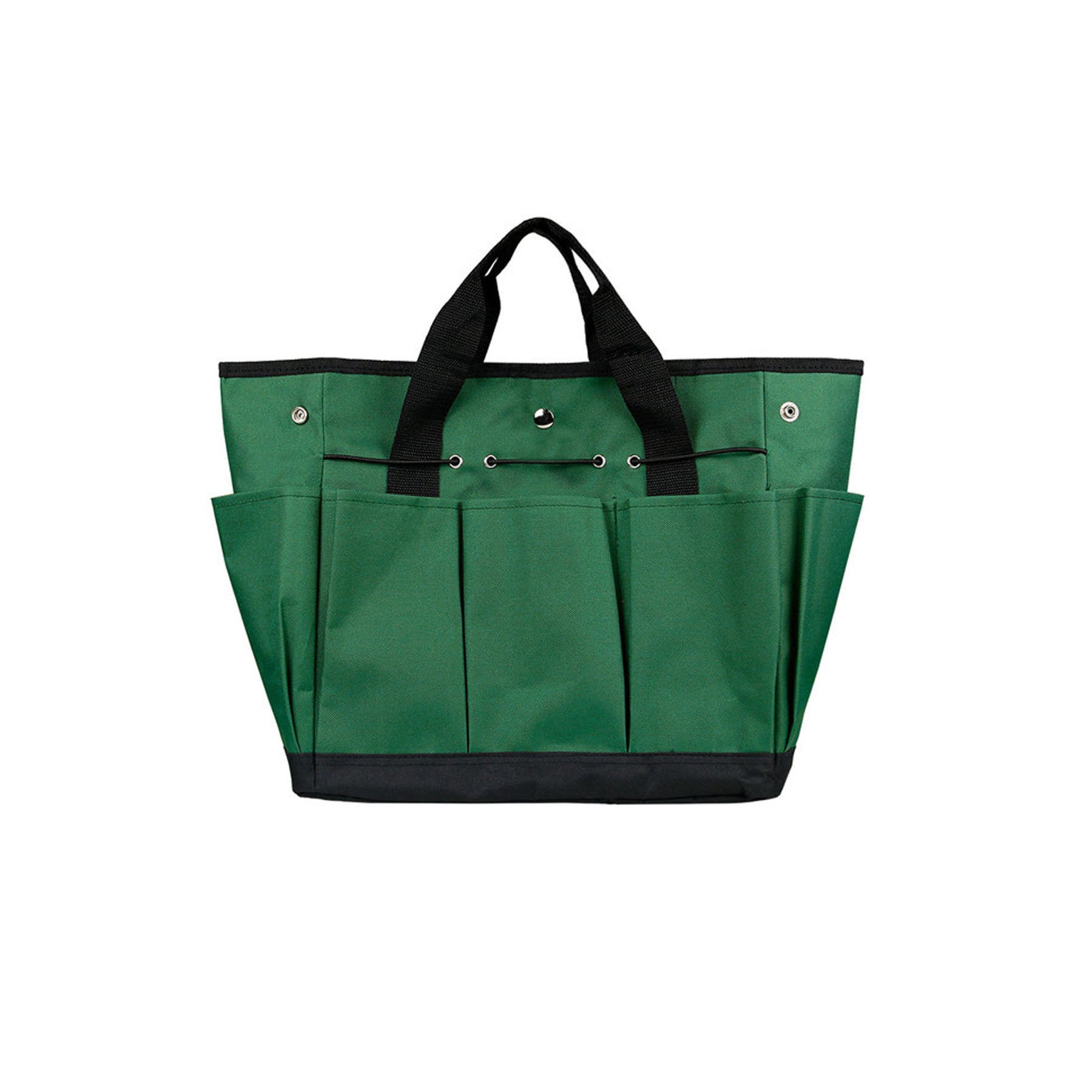 Gardening Storage Tote 2