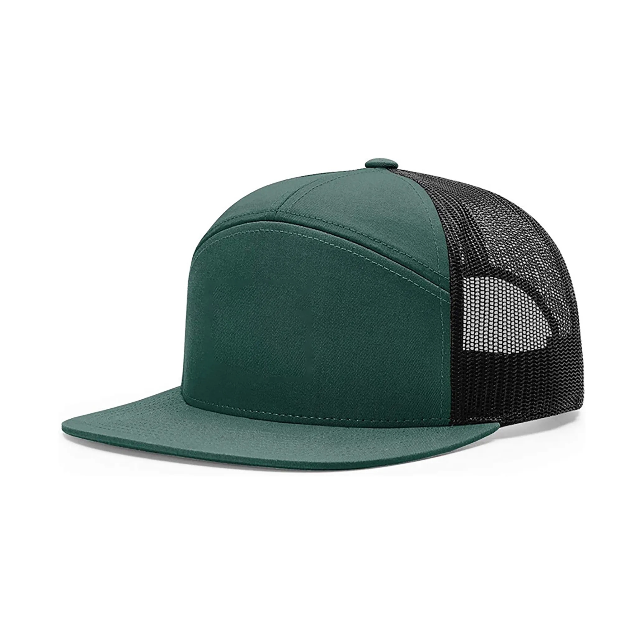 Explore Trucker Hat 6