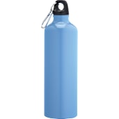 Pacific 26oz Aluminum Sports Bottle 22