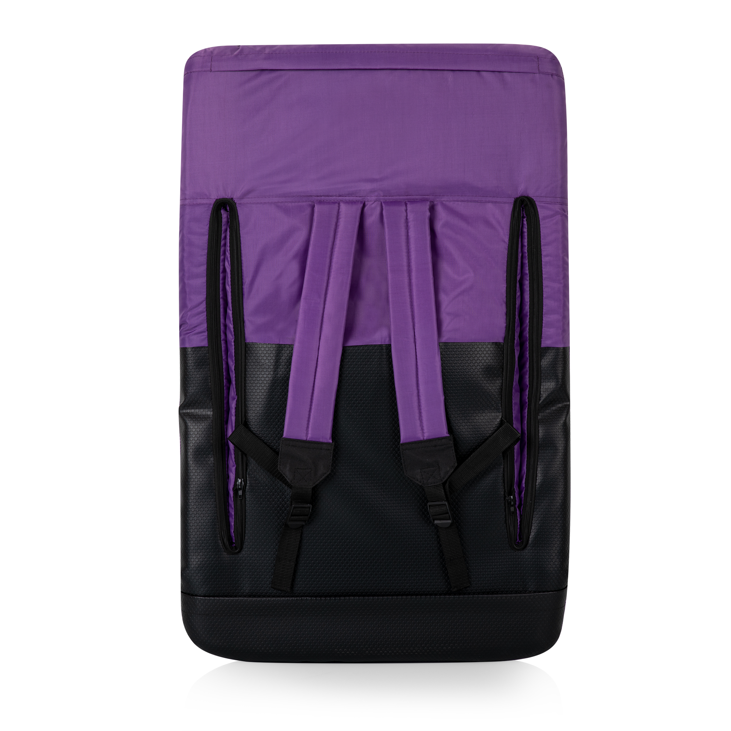 Ventura Portable Reclining Stadium Seat 7