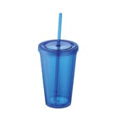 Sedici Tumbler 16oz 5