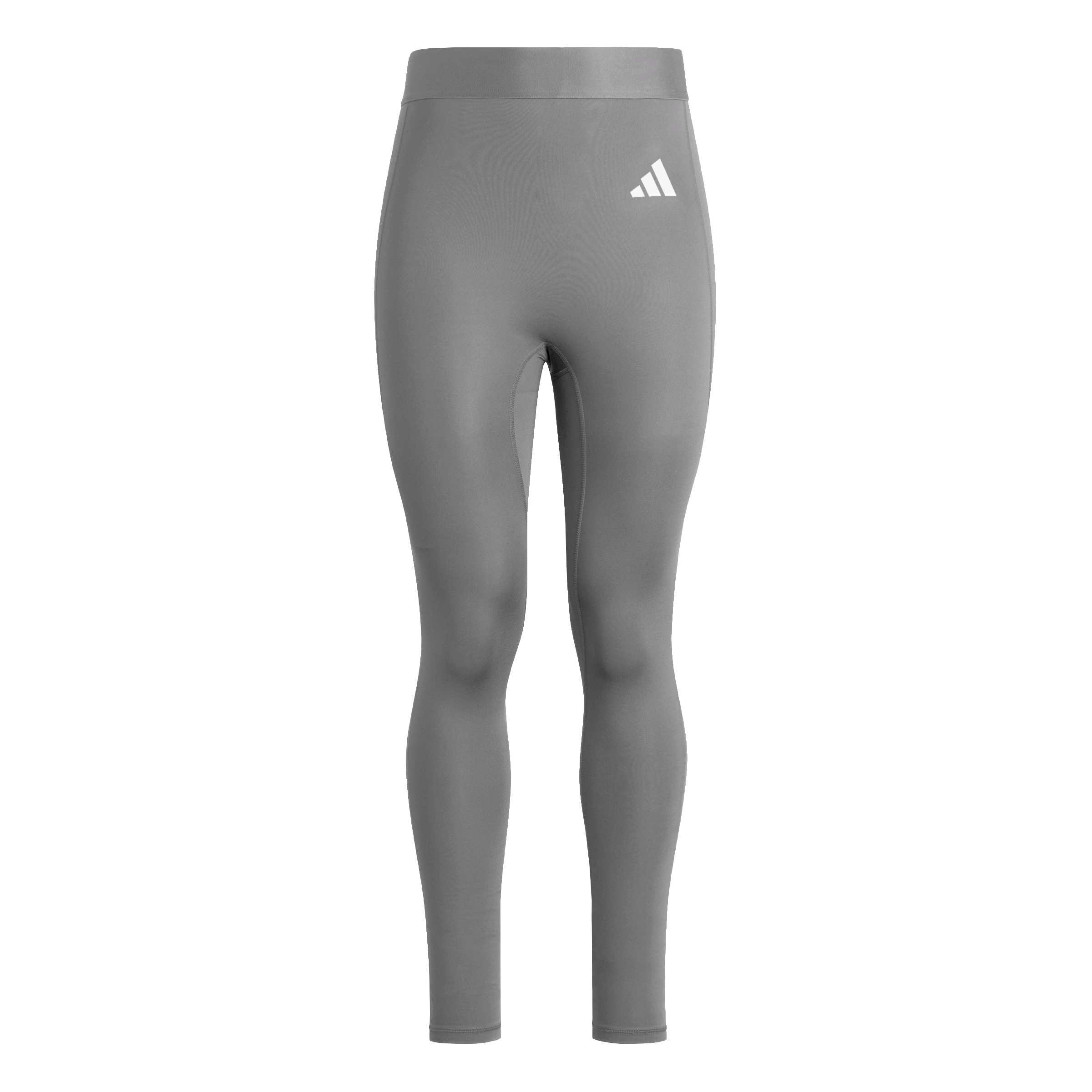 Volleyball Long Tights 6