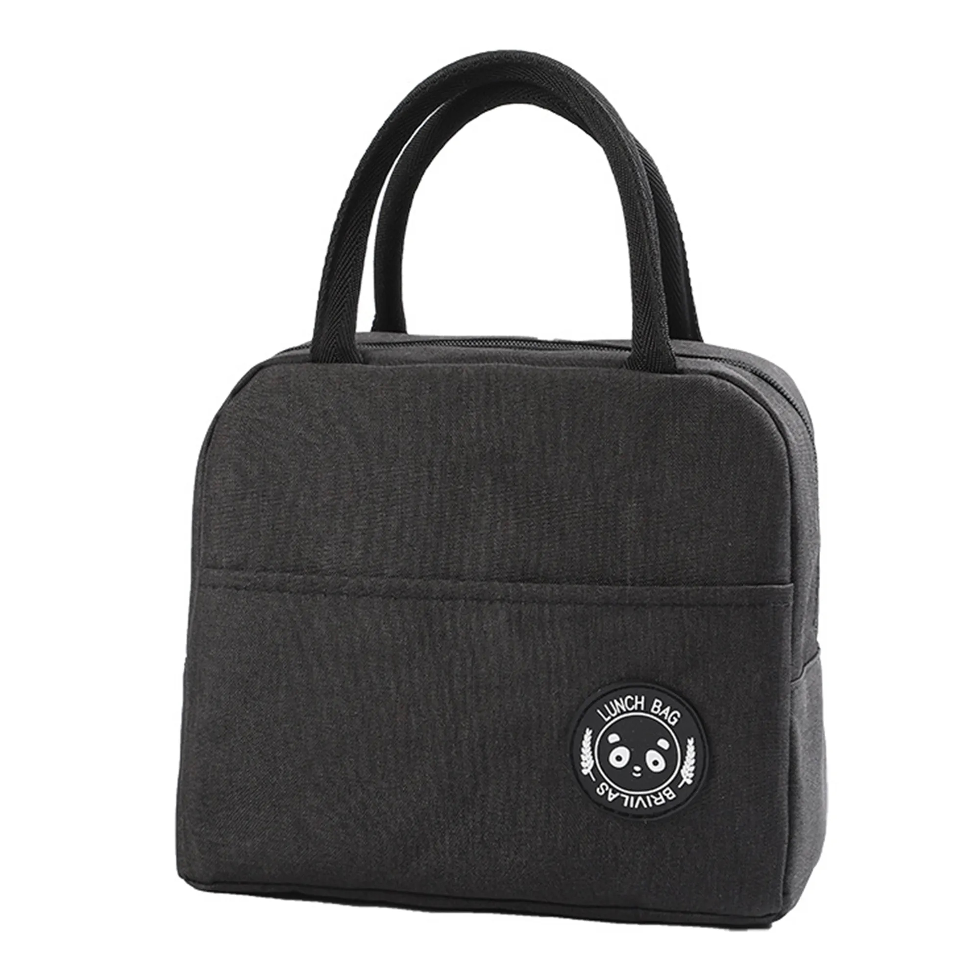 Portable Thermal Bag 2