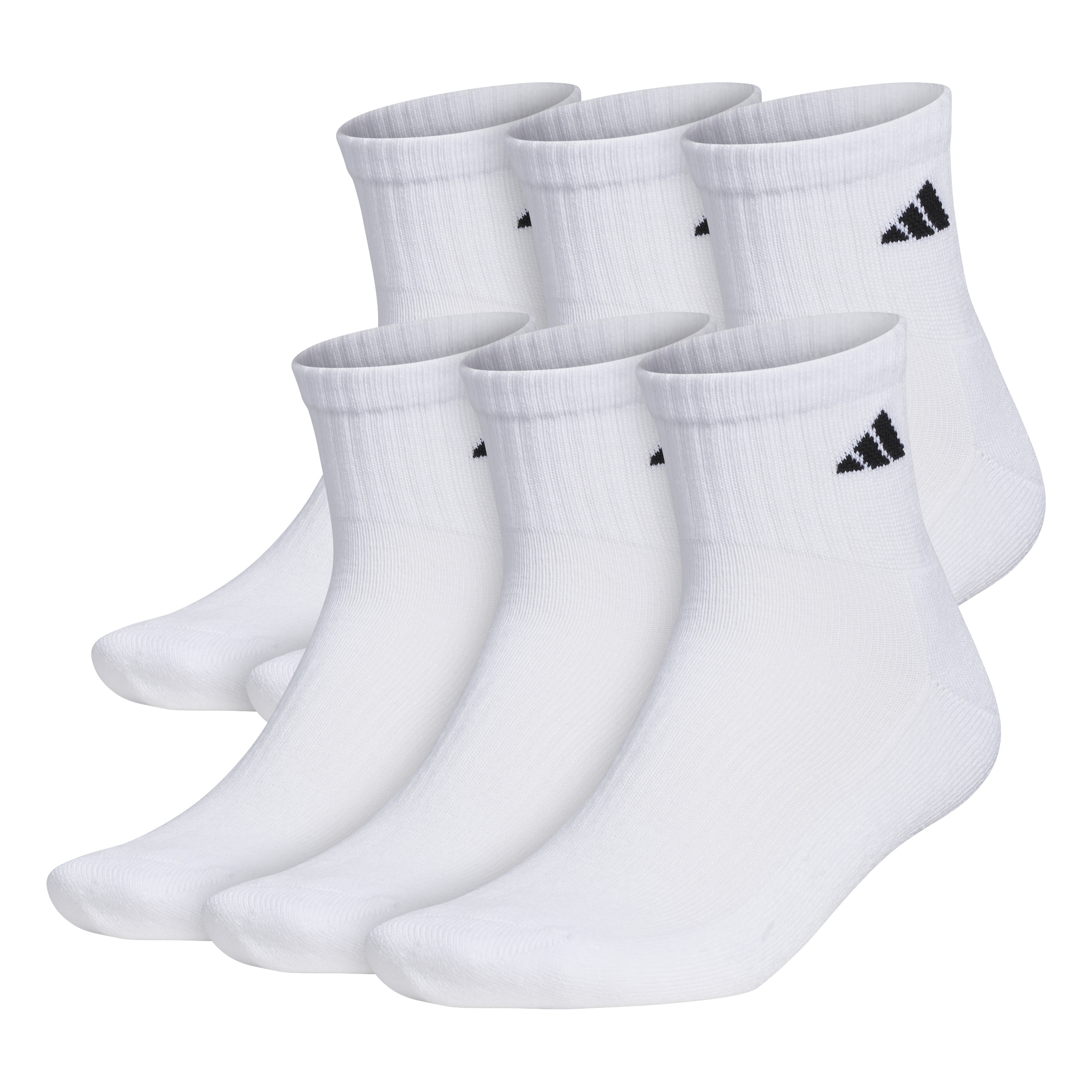 MENS 6-PACK QUARTER 2